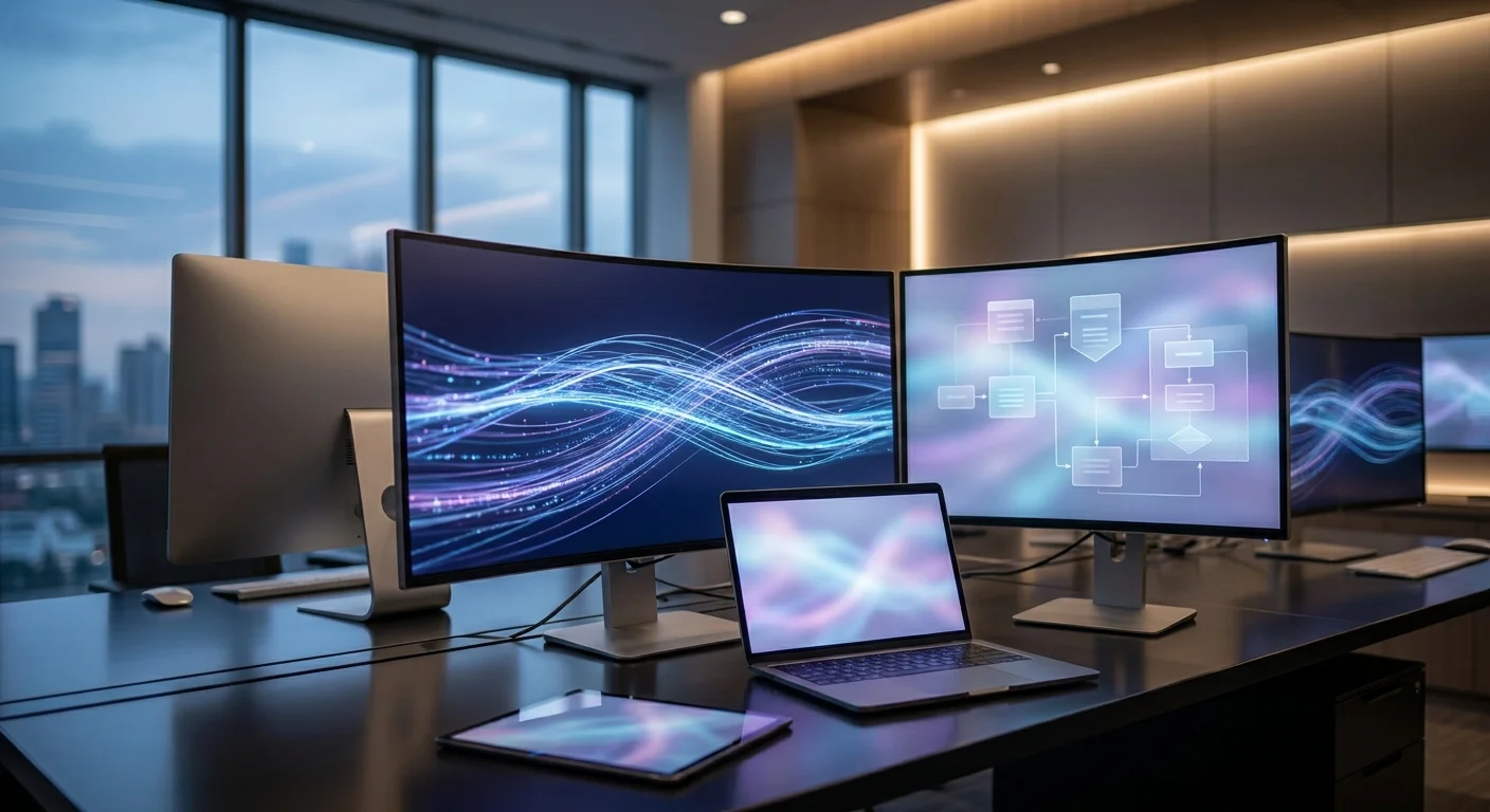 Accounts Payable Automation Software: What the 2026 Numbers Actually Show
