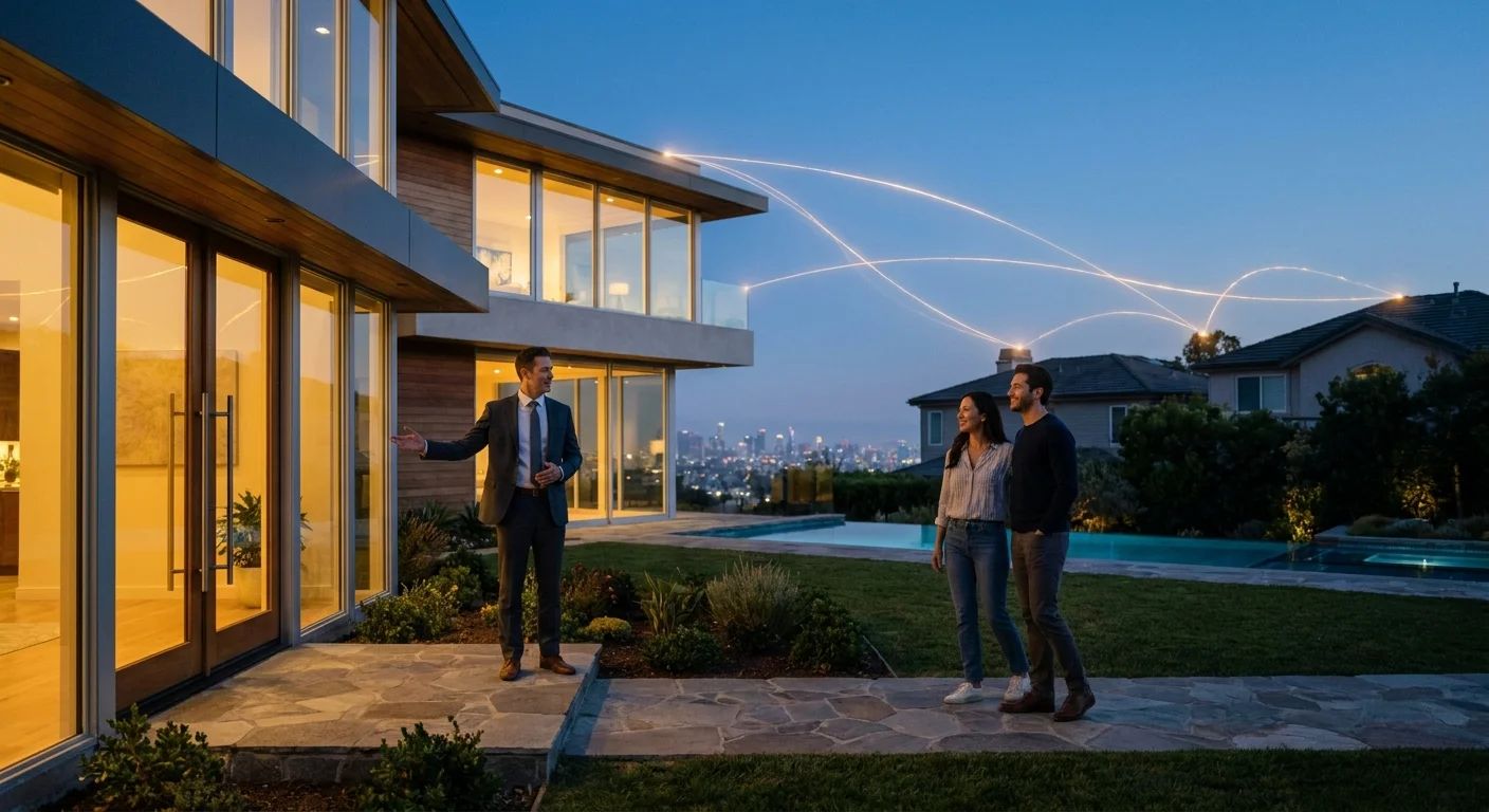 AI Platforms for Realtors: A Practical Buying Guide