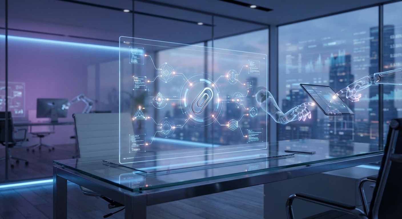 Paperclip AI: How Open-Source Agent Orchestration Is Reshaping Business Automation